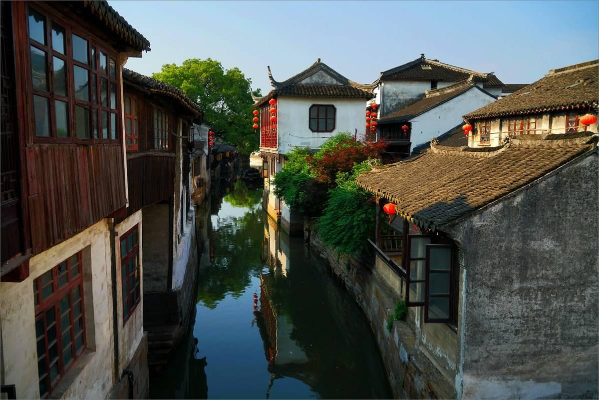 乌克兰总统与波兰总理举行会谈
